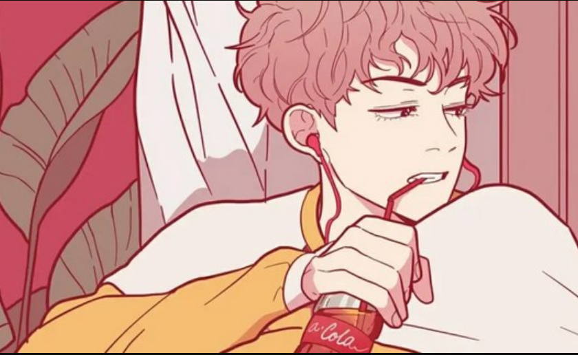 妖精漫画网页版免费入口 妖精漫画无需APP下拉阅读超流畅