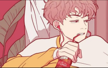 妖精漫画网页版免费入口 妖精漫画无需APP下拉阅读超流畅