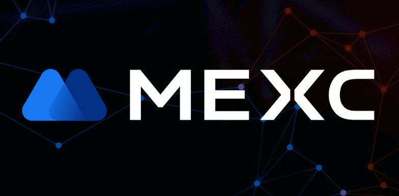 MEXC抹茶交易所最新官网入口 MEXC官方APP安全下载链接 (2025更新)