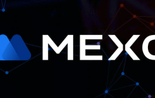 MEXC抹茶交易所最新官网入口 MEXC官方APP安全下载链接 (2025更新)