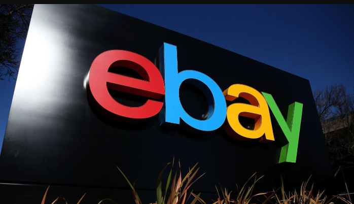 ebay手机版入口 手机版ebay中文版网站地址