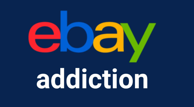 ebay官方入口 ebay中文站官方登录入口 ebay官方入口 ebay中文站官方登录入口