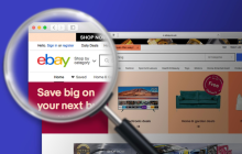 ebay中国站网址 ebay国际版中文登录首页