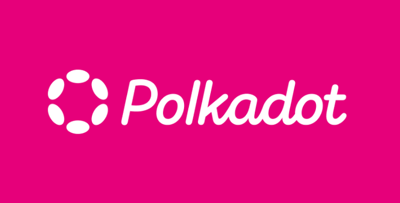 Polkadot跨链升级:政府关门威胁美股,Web3基础设施代币市值逼近千亿 Polkadot跨链升级:政府关门威胁美股,Web3基础设施代币市值逼近千亿