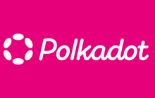 Polkadot跨链升级：政府关门威胁美股，Web3基础设施代币市值逼近千亿
