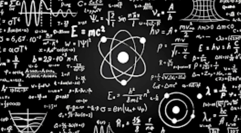 量子计算威胁比特币安全：专家预测2025年底价格或崩至9万美元