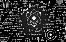 量子计算威胁比特币安全：专家预测2025年底价格或崩至9万美元