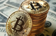 10月加密崩盘记录：比特币从12.6万美元高点回落，恢复在即？