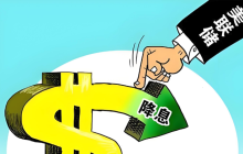 美联储宽松政策预期升温，比特币价格预测达25万美元