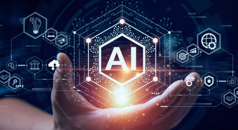 AI驱动计算需求利好矿工股，比特币价格反弹超10%