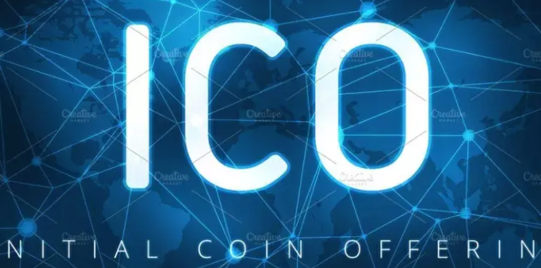 虚拟币ICO项目如何参与_虚拟币ICO项目参与流程详细注意事项