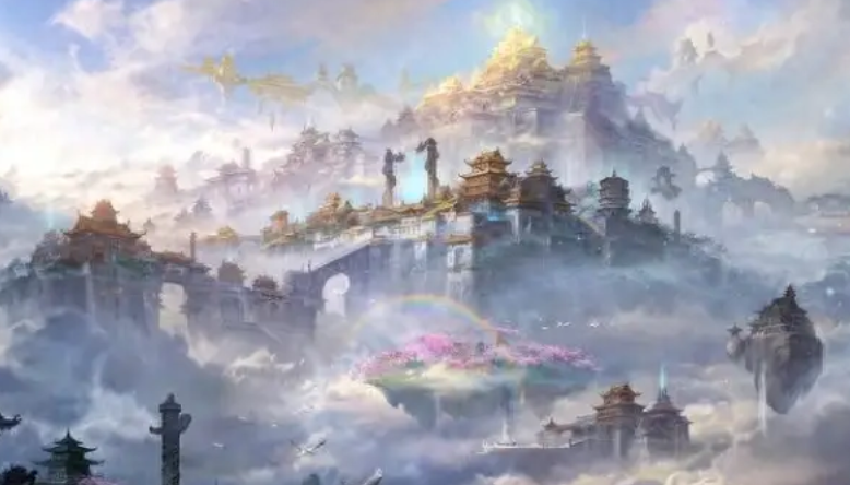 小说全文免费阅读完整版APP榜单 玄幻小说全文免费阅读软件前十名盘点