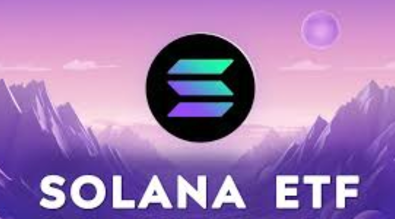 Solana ETF香港上市在即:即时指数基金引爆市场热情