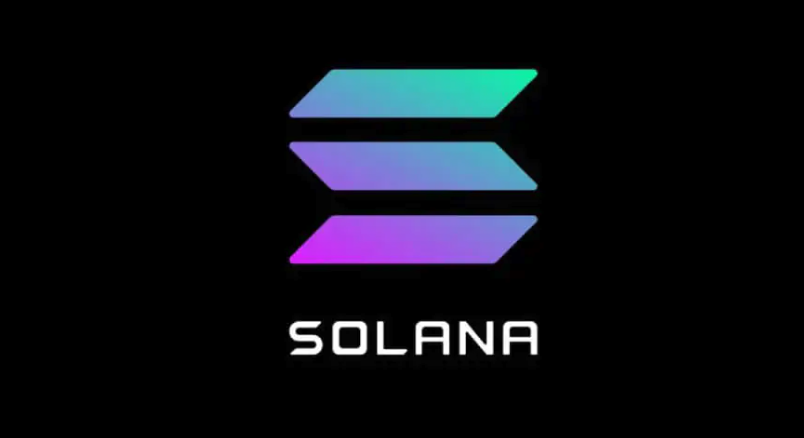SOL币如何参与空投活动领取_SOL币空投领取的资格条件