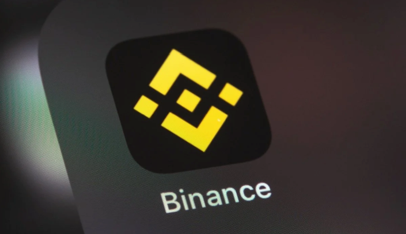 币安官方网站登录入口 2026最新币安Binance网页版地址汇总