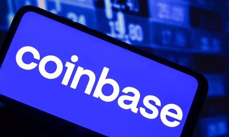 coinbase交易所app下载 coinbase平台最新安卓版下载链接