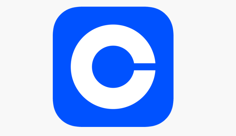 coinbase手机客户端入口 coinbase网页版官方登录入口