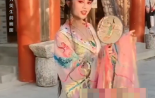 网红罗大美被害案凶手余金生获死刑  死者家属：对第三被告量刑不满