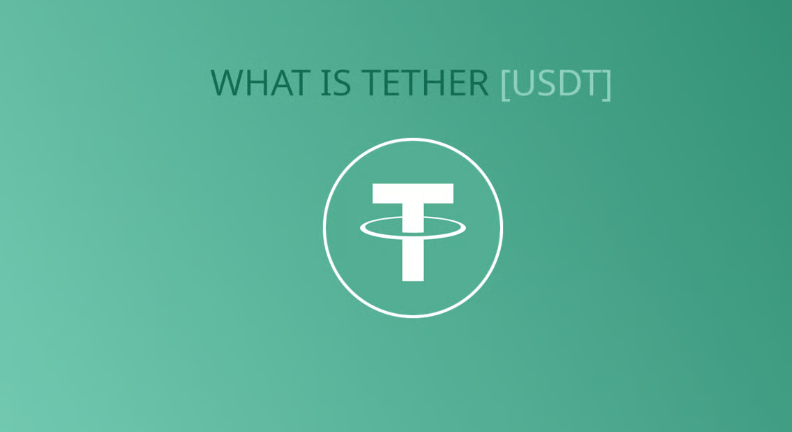 USDT黑名单怎么查询_USDT地址黑名单查询的详细方法