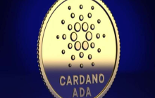 艾达(ADA)是什么币?还值得购买吗?在哪里买?