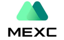 抹茶MEXC备用登录入口(不迷路) 官方下载抹茶App最新版APK