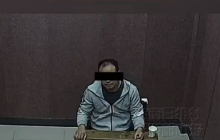男子为博眼球发视频谎称自己酒驾,因寻衅滋事被行拘是怎么回事?详情介绍