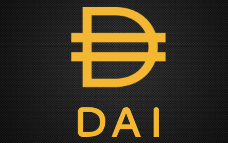 DAI稳定币如何获取_DAI稳定币生成及抵押机制详解指南