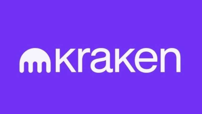 kraken币交易平台官网 kraken币交易平台APP下载安装