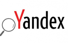 俄罗斯Yandex官网直达 Yandex国际版搜索入口