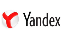 Yandex俄罗斯官方网站入口 俄罗斯搜索引擎Yandex在线体验