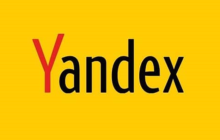 Yandex全球版官方网站 俄罗斯Yandex第一搜索引擎链接