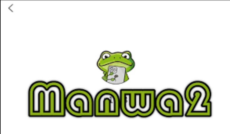 manwa2官网入口 manwa2免费漫画官方在线阅读入口