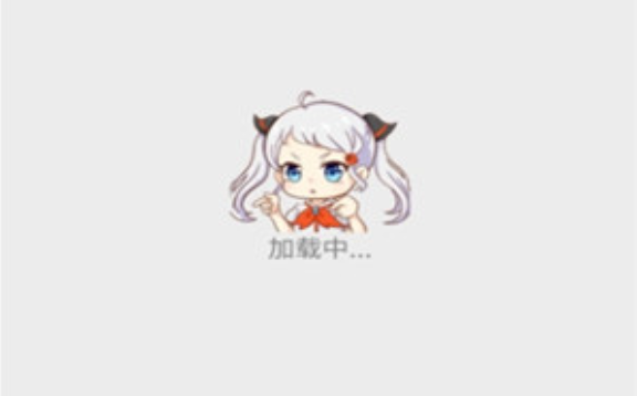  jm漫画永久免费版在线   jm漫画网站入口免费观看 - php中文网