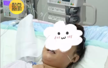 女子感冒硬扛10天拖成暴发性心肌炎 医生：致死率达50%