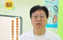 33岁女子感冒扛10天 住进ICU不到50%存活率是怎么回事？详情介绍