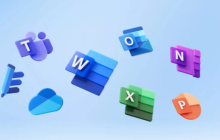 必备办公软件有哪些 2026十大必备办公软件推荐