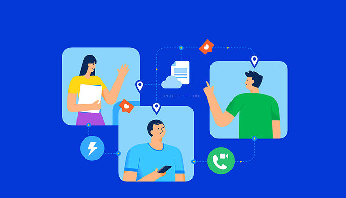 办公资源网有哪些免费 十大免费办公资源网地址汇总