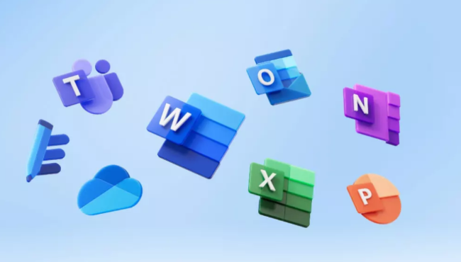 办公软件有哪些 盘点10款好用的在线办公软件 - php中文网