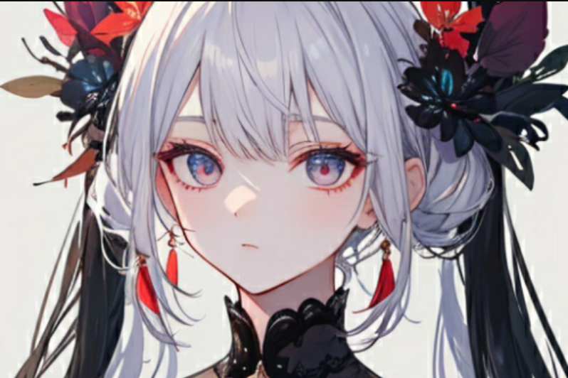 无需付费的漫画app排名 永久免费的漫画APP前十名推荐