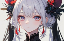 无需付费的漫画app排名 永久免费的漫画APP前十名推荐