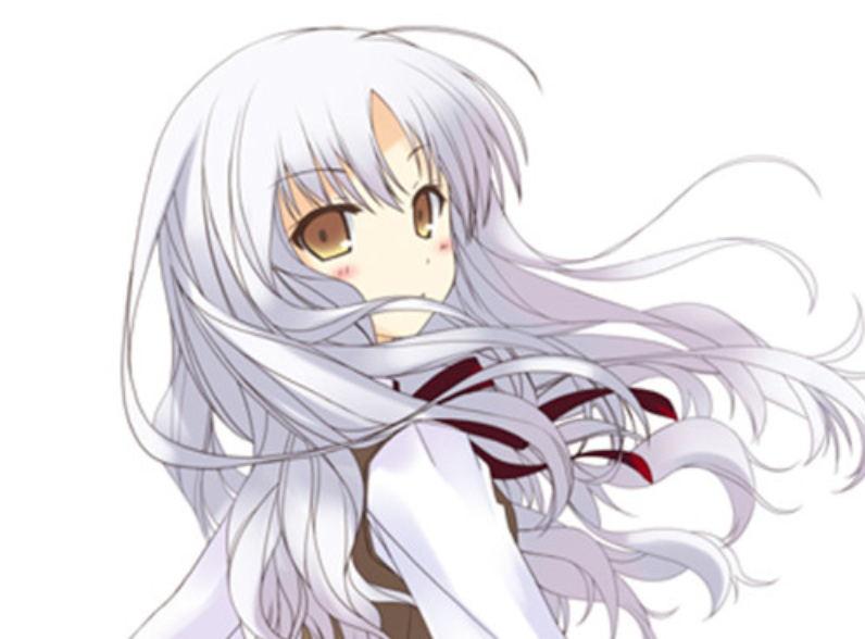 免费漫画在线阅读APP推荐 永久在线免费观看漫画APP前十名排名