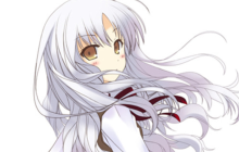 免费漫画在线阅读APP推荐 永久在线免费观看漫画APP前十名排名