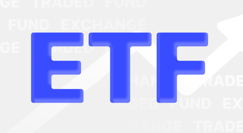 比特币现货ETF持续3日净流入，昨日总净流入1.49亿美元