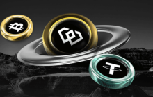 402bridge 报告称私钥泄露导致储存被盗