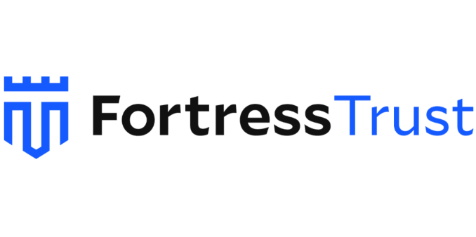 消息称堡垒信托因资金短缺被勒令停止运营