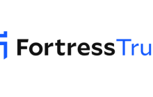 消息称堡垒信托因资金短缺被勒令停止运营