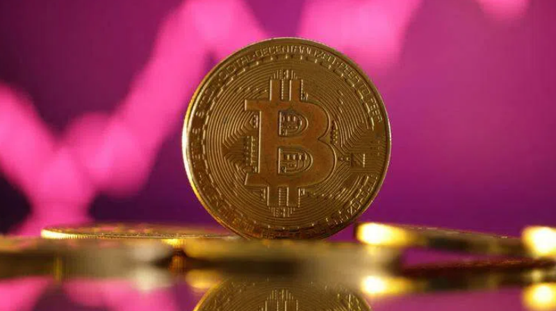 一文读懂:如何使用比特币进行跨境资产管理方案