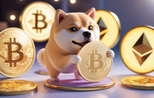 买狗狗币下载什么软件 狗狗买卖软件官方下载地址