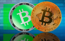 全球币圈交易所APP排名 2026年加密货币交易所排行前10推荐