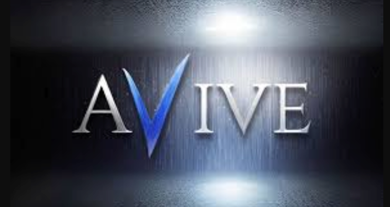 avive交易所app下载 avive交易所官方APP最新版下载链接